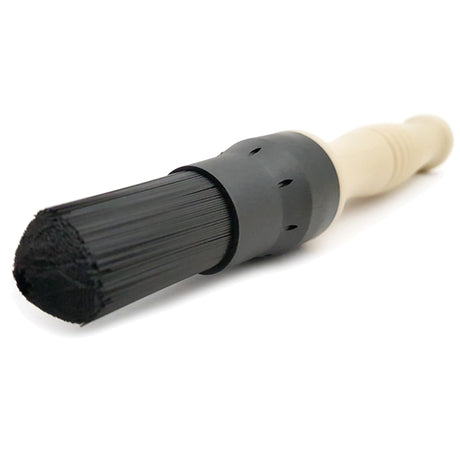 STR CLEANING BRUSH-FLOTHRU-MULTI