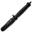 STR CLEANING BRUSH-FLOTHRU-VALVE