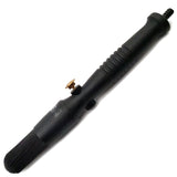 STR CLEANING BRUSH-FLOTHRU-VALVE