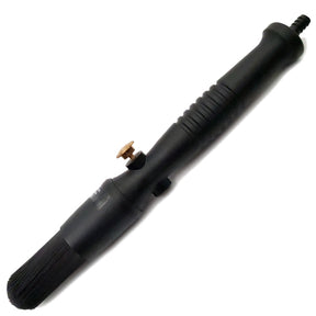 STR CLEANING BRUSH-FLOTHRU-VALVE