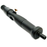 STR CLEANING BRUSH-FLOTHRU-VALVE