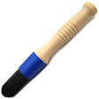 STR CLEANING BRUSH - SOFT TIP