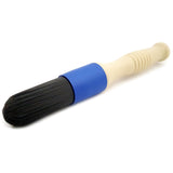STR CLEANING BRUSH - SOFT TIP