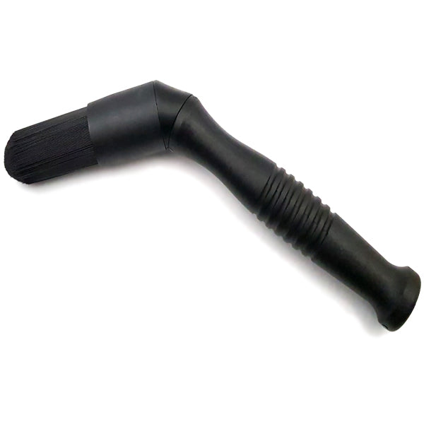ANGLE CLEANING BRUSH