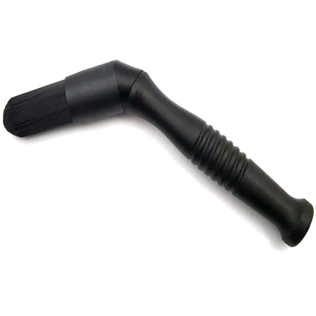 ANGLE CLEANING BRUSH