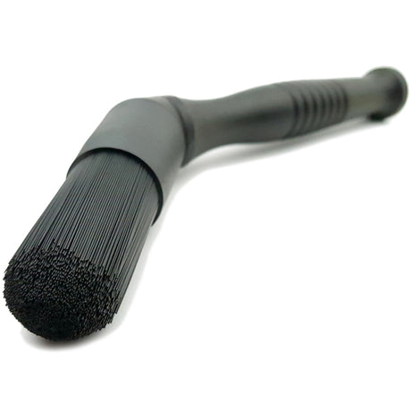 ANGLE CLEANING BRUSH