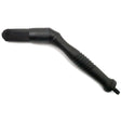 ANGLE CLEANING BRUSH-FLOTHRU
