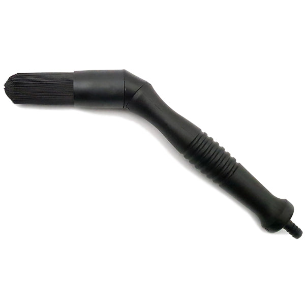 ANGLE CLEANING BRUSH-FLOTHRU