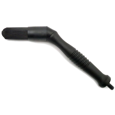 ANGLE CLEANING BRUSH-FLOTHRU