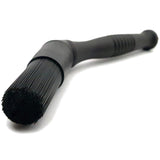 ANGLE CLEANING BRUSH-FLOTHRU