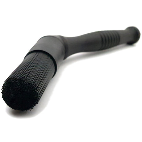 ANGLE CLEANING BRUSH-FLOTHRU