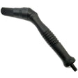 ANGLE CLEANING BRUSH-FLOTHRU-MULTI