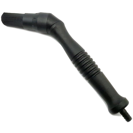 ANGLE CLEANING BRUSH-FLOTHRU-MULTI