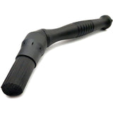 ANGLE CLEANING BRUSH-FLOTHRU-MULTI