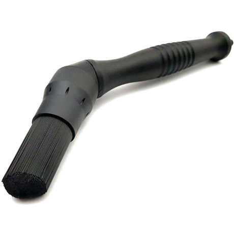 ANGLE CLEANING BRUSH-FLOTHRU-MULTI