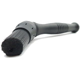 ANGLE CLEANING BRUSH-FLOTHRU-MULTI