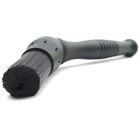ANGLE CLEANING BRUSH-FLOTHRU-MULTI