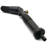 ANGLE CLEANING BRUSH-FLOTHRU-VALVE