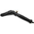 ANGLE CLEANING BRUSH-FLOTHRU-MULTI-VALVE