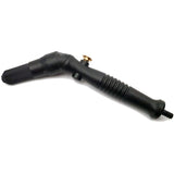 ANGLE CLEANING BRUSH-FLOTHRU-MULTI-VALVE