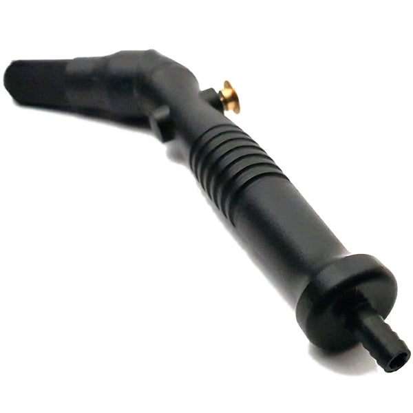 ANGLE CLEANING BRUSH-FLOTHRU-MULTI-VALVE