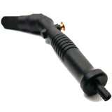 ANGLE CLEANING BRUSH-FLOTHRU-MULTI-VALVE