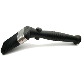ANGLE-FLAT CLEANING BRUSH