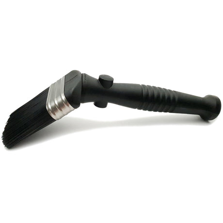 ANGLE-FLAT CLEANING BRUSH