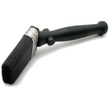 ANGLE-FLAT CLEANING BRUSH