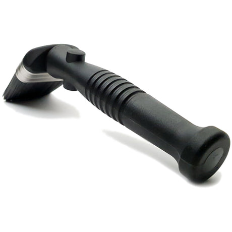ANGLE-FLAT CLEANING BRUSH