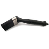 ANGLE-FLAT CLEANING BRUSH-FLOTHRU