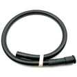 RUBBER FEED HOSE(122CM)FOR FLOTHRU BRUSH