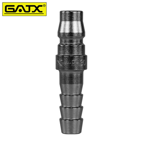 3/8" HOSE TAIL PLUG COUPLER - JAPAN TYPE