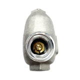 3/4" IN-LINE LUBRICATOR