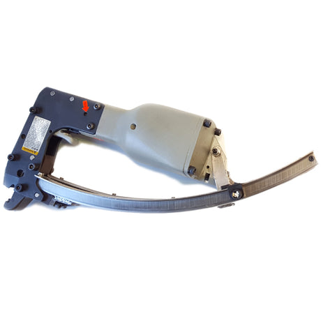 PNEUMATIC CLIP FASTENER TOOL