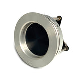 PP20 RECEIVER , FLANGE MOUNT READY