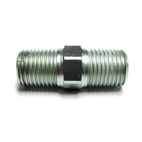 1/4" BSP MALE NIPPLE
