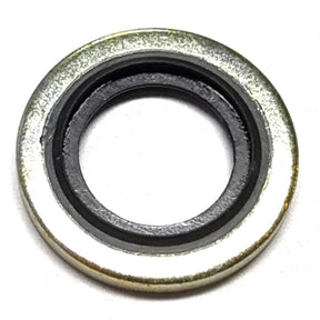 DOWTY SEAL FOR 1/4"