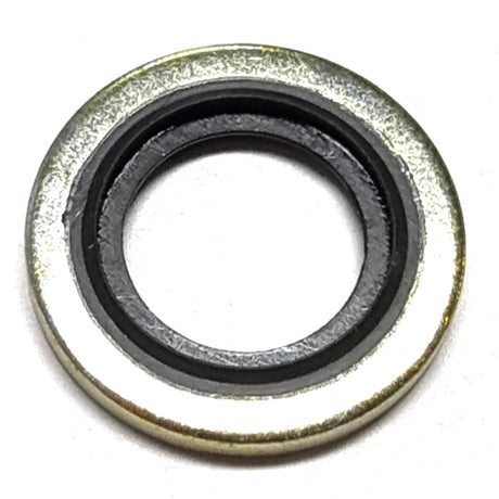 DOWTY SEAL FOR 1/4"
