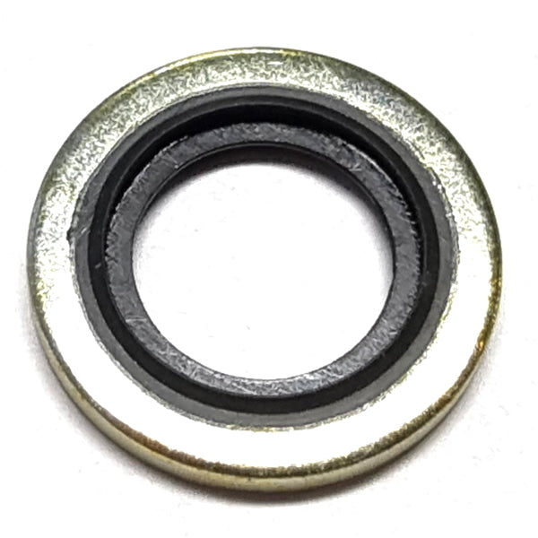 DOWTY SEAL FOR 1/4"