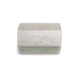 3/8" BSPT FEMALEX1/2" BSPT FEMALE SOCKET