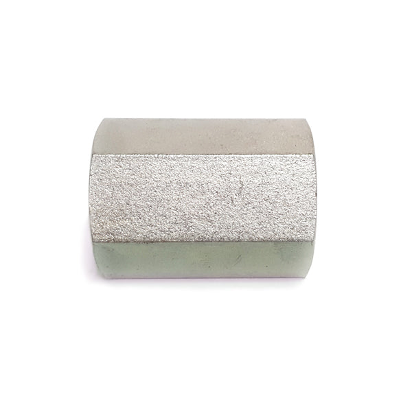 3/8" BSPT FEMALEX1/2" BSPT FEMALE SOCKET