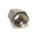 3/8" BSPT FEMALEX1/2" BSPT FEMALE SOCKET