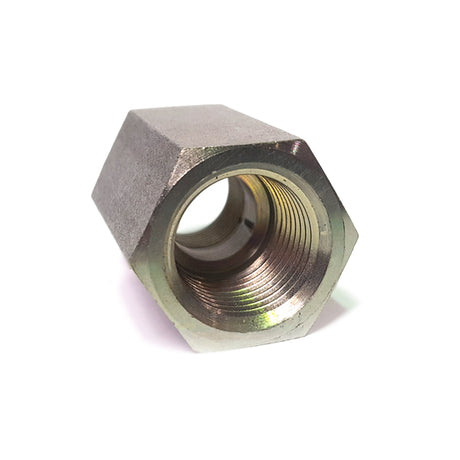 3/8" BSPT FEMALEX1/2" BSPT FEMALE SOCKET