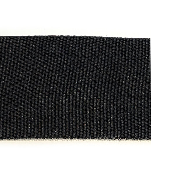 PITSTOP HOSE HEATSHRINK ABRASION RES (M)