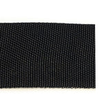PITSTOP HOSE HEATSHRINK ABRASION RES (M)