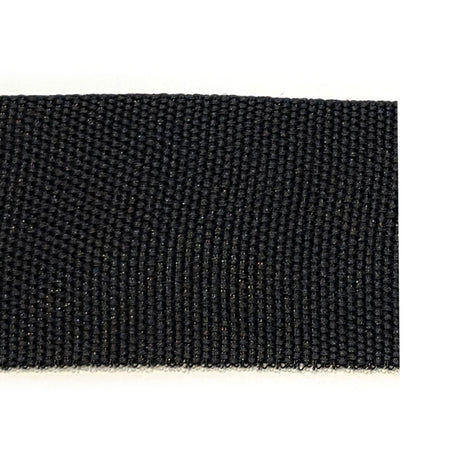 PITSTOP HOSE HEATSHRINK ABRASION RES (M)