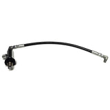 465MM HOSE ASSY PAOLI REG TO DIVE BOTTLE