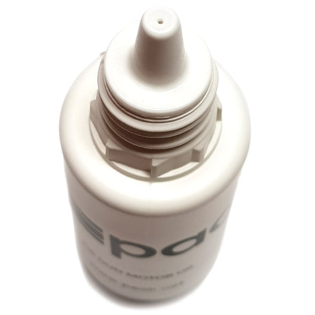 40ml PAOLI PITSTOP WHEEL GUN OIL