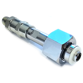 BOTTLE CONNECTOR (SPIGOT) ASSY JAPAN-HAR